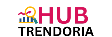 hub trendoria