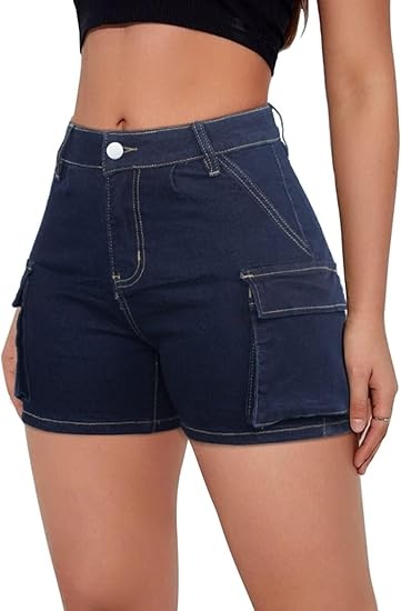Women's High-Waist Side Stripe Jeans, Wide-Leg Full-Length Jeans With A Retro Side Stripe And Frayed Hem, Vintage-Wash Denim For All Seasons Forbidden Platform - Temu - Image 9